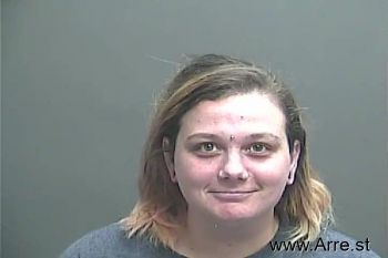 Elizabeth Dean Grant-kermode Mugshot