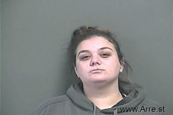 Elizabeth Dean Grant-kermode Mugshot