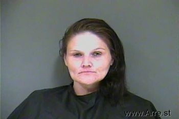 Elizabethe L Cobb Mugshot