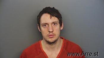 Elliott Emerson Lewis Mugshot