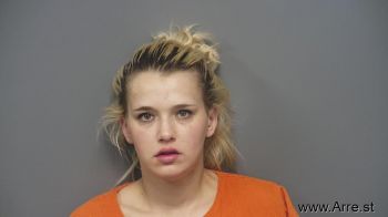 Emma Katherine Easton Mugshot