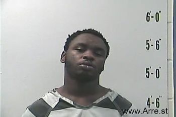 Eric  Edwards Mugshot