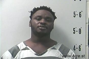 Eric  Edwards Mugshot