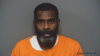 Eric Lamar Owens Mugshot