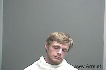 Eric Dustin-shane Rutkowski Mugshot