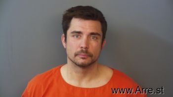 Eric Dean Wilson Mugshot