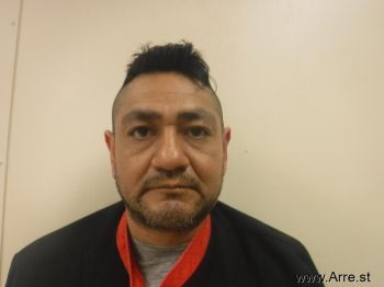 Eric Guadalupe  Espinosa-martinez Mugshot