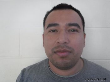 Erick  Alvarez-villafane Mugshot