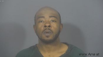 Erik Brandon Jackson-hawkins Mugshot