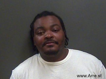 Earlwayne Lamar Davis Mugshot