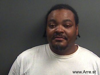 Earlwayne Lamar Davis Mugshot