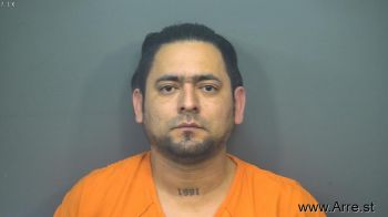 Edinson Libardo  Villamizar Fuentes Mugshot