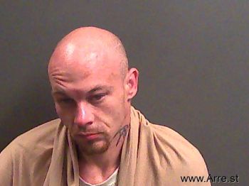 Edward Jay Jr Brummett Mugshot