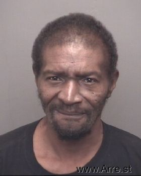 Eric Deville Whitefield Mugshot