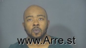 Erik Brandon Jackson-hawkins Mugshot