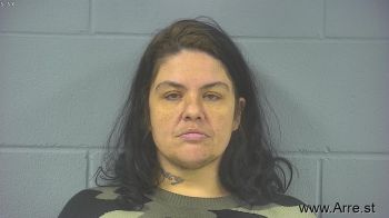 Farol Lynnette Drollinger Mugshot