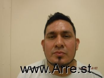 Fernando  Sandoval-ortiz Mugshot