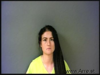 Forrestt Dreu Tate-qualls Mugshot