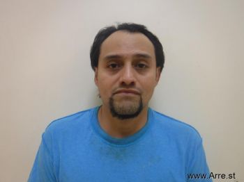 Francisco  Guzman-carbajal Mugshot