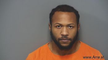 Frank Nmn Nelson Mugshot