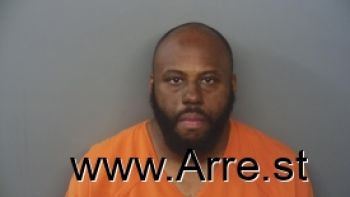 Frank Nmi Nelson Mugshot