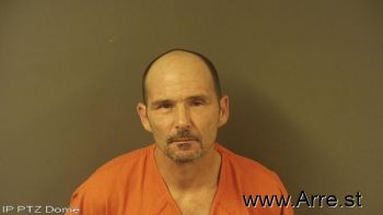 Fred Lee Vittatoe Mugshot