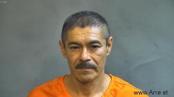 Felipe  Rodriguez Guillen Mugshot