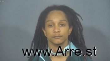 Frank Tarnell Burton Ii Mugshot