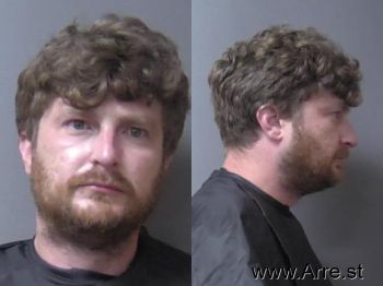 Frank Gilbert Fifth Rankin Mugshot