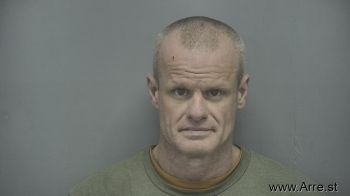 Frank R Reedy Mugshot