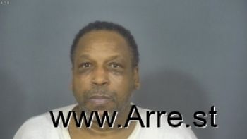 Franklin Nmn Williams Mugshot