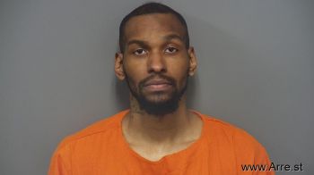 Gabriel Aaron Louis Irby Mugshot