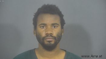 Garry Lee Taylor Mugshot