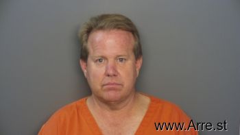 Gary William Farmer Mugshot