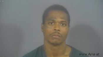 Gerald L Harvell Mugshot