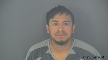 Gilberto  Perez Mugshot