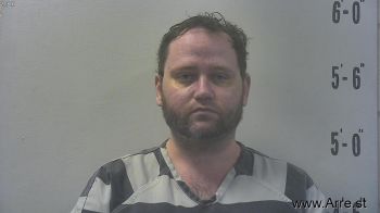 Glenn  Collins Mugshot