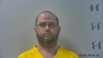 Glenn Hamiltonwell Collins Mugshot