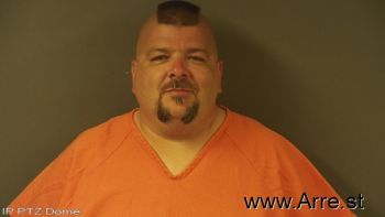 Greg Laud Sanders  Ii Mugshot