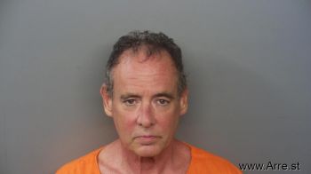 Gregory Alan Cooper Mugshot