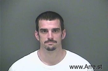 Gregory Wayne Lowe Mugshot