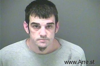 Gregory Wayne Lowe Mugshot