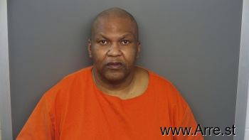 Gregory Lenardo Wright Mugshot