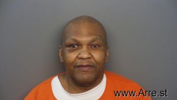 Gregory Leonard Wright Mugshot