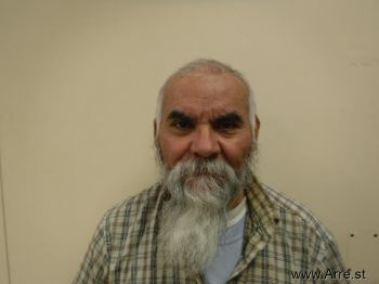 Guillermo  Espinoza-salgado Mugshot