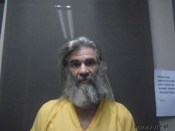 Guy Lee Godfrey Mugshot