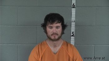 Gary Robert Hook Mugshot