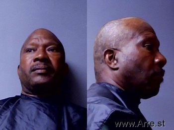 Glen Nmn Kelly Mugshot