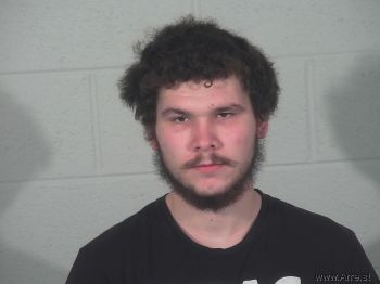 Goble Iii Ratliff Mugshot