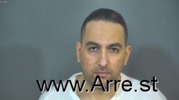 Guadalupe Esquiel Torres Mugshot